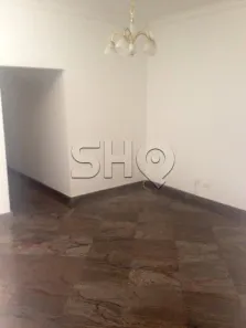Apartamento com 2 Quartos para alugar, 110m² no Cerqueira César, São Paulo