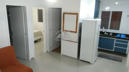 Casa com 2 Quartos à venda, 46m² no Boraceia, Bertioga