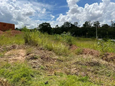 Lote/Terreno à venda, 175m² no Vila Santo Antônio, Votorantim