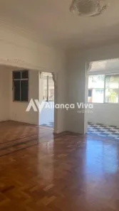 Cobertura com 3 Quartos à venda, 195m² no Copacabana, Rio de Janeiro