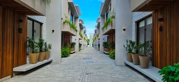 Casa com 4 Quartos à venda, 286m² no Bairro de Juquehy, São Sebastião