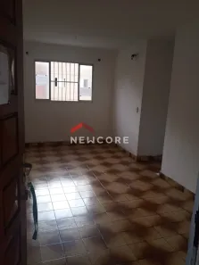 Apartamento com 2 Quartos à venda, 52m² no Parque Pinheiros, Taboão da Serra