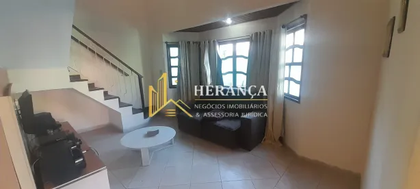 Apartamento com 4 Quartos à venda, 150m² no Vila Valqueire, Rio de Janeiro