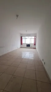Prédio Comercial com 20 Quartos à venda, 1185m² no Cascadura, Rio de Janeiro