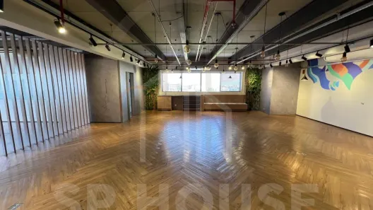 Sala Comercial para alugar, 1030m² no Mirandópolis, São Paulo