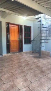 Sobrado com 3 Quartos à venda, 130m² no Ipiranga, Sorocaba