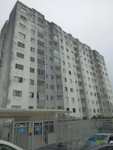 Apartamento com 3 Quartos à venda, 64m² no Imbuí, Salvador