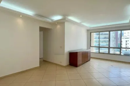 Apartamento com 2 Quartos à venda, 86m² no Paraíso, São Paulo