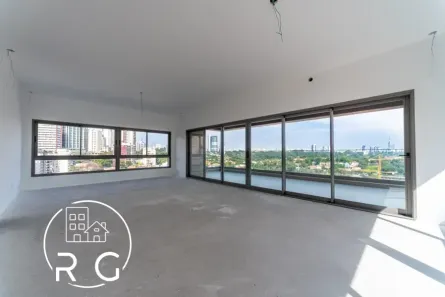 Apartamento com 4 Quartos à venda, 260m² no Consolação, São Paulo