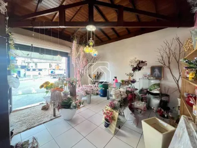 Ponto Comercial para alugar, 20m² no Jardim Eridano, Itu