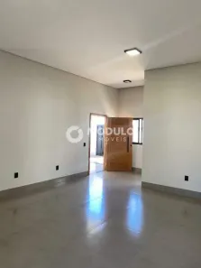 Casa com 3 Quartos à venda, 148m² no Nova Uberlândia, Uberlândia