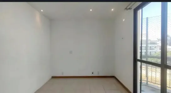 Cobertura com 4 Quartos à venda, 182m² no Recreio dos Bandeirantes, Rio de Janeiro
