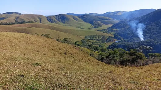 Lote/Terreno à venda, 150m² no , Paraibuna