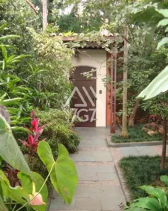 Casa com 3 Quartos à venda, 250m² no Parque Colonial, São Paulo