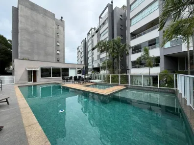 Apartamento com 3 Quartos à venda, 104m² no Granja Viana, Cotia