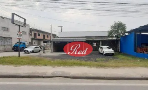 Ponto Comercial para alugar, 65m² no Palmeiras de São Paulo, Suzano