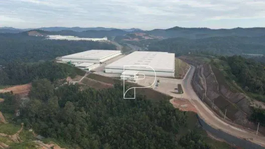 Galpão/Depósito/Armazém para alugar, 9525m² no Glebas, Franco da Rocha