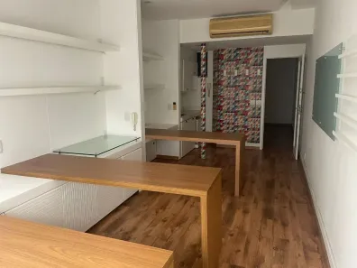 Sala Comercial para venda ou aluguel, 42m² no Copacabana, Rio de Janeiro