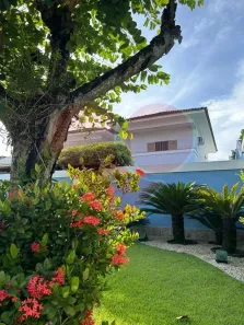 Casa de Condomínio com 4 Quartos à venda, 364m² no Recreio dos Bandeirantes, Rio de Janeiro