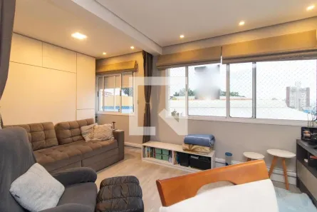 Apartamento com 2 Quartos à venda, 67m² no Partenon, Porto Alegre