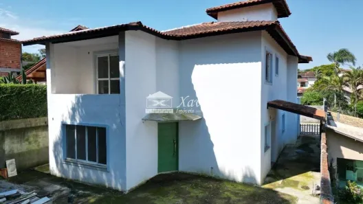 Casa de Condomínio com 3 Quartos à venda, 230m² no Granja Cristiana, Vargem Grande Paulista