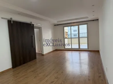 Apartamento com 3 Quartos à venda, 98m² no Batel, Curitiba