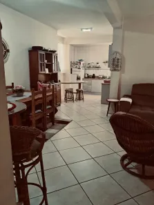 Apartamento com 3 Quartos à venda, 106m² no Centro, Jaraguá do Sul