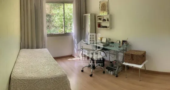 Apartamento com 2 Quartos à venda, 62m² no Rio Comprido, Rio de Janeiro