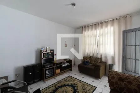 Casa com 3 Quartos à venda, 302m² no Vila Robertina, São Paulo