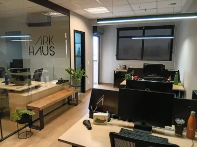 Sala Comercial à venda, 42m² no Quarta Parada, São Paulo