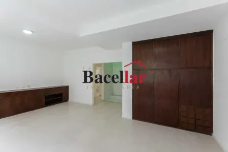 Apartamento com 3 Quartos à venda, 148m² no Copacabana, Rio de Janeiro