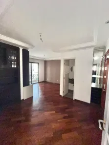 Apartamento com 3 Quartos à venda, 85m² no Cidade Monções, São Paulo