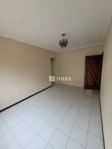 Apartamento com 2 Quartos para alugar, 70m² no Jardim, Santo André