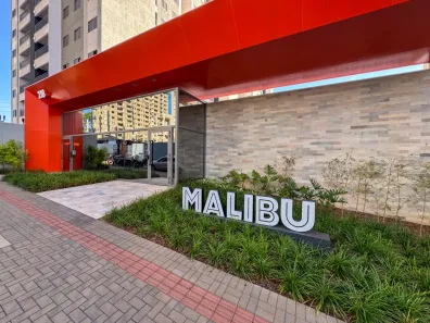 Apartamento com 2 Quartos para alugar, 52m² no Aurora, Londrina
