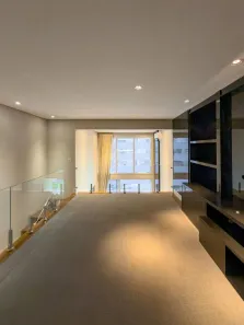Apartamento com 3 Quartos à venda, 170m² no Cidade Monções, São Paulo