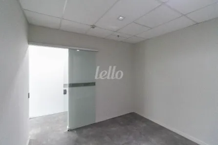 Sala Comercial para alugar, 52m² no Santana, São Paulo