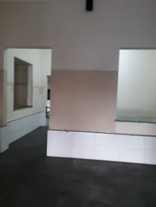 Ponto Comercial à venda, 409m² no Centro, São José dos Campos