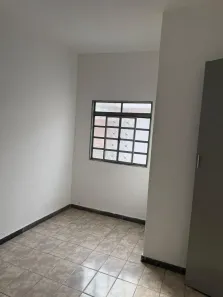 Kitnet com 1 Quarto para alugar, 30m² no Lindéia (Barreiro), Belo Horizonte