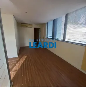 Sala Comercial à venda, 45m² no Itaim Bibi, São Paulo