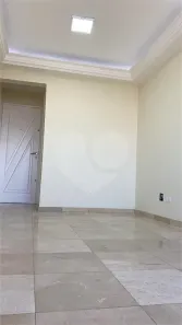 Apartamento com 2 Quartos para alugar, 56m² no Socorro, São Paulo