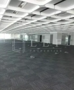 Prédio Comercial para alugar, 2844m² no Jardim São Luís, São Paulo