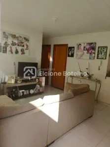 Casa com 3 Quartos à venda, 69m² no Minas Gerais, Uberlândia
