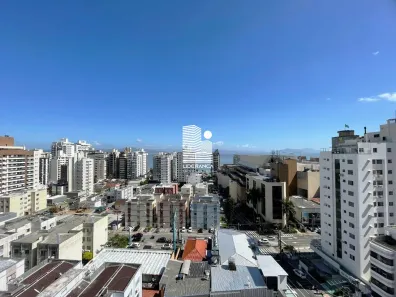 Cobertura com 2 Quartos à venda, 198m² no Centro, Florianópolis