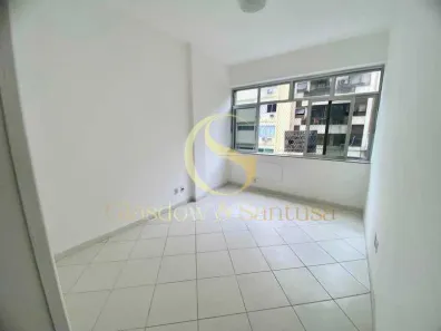 Apartamento com 1 Quarto à venda, 36m² no Ipanema, Rio de Janeiro