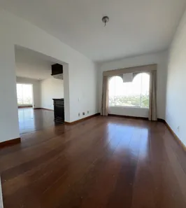 Apartamento com 2 Quartos à venda, 218m² no Vila Madalena, São Paulo
