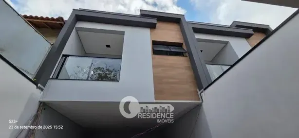 Sobrado com 3 Quartos à venda, 206m² no Osvaldo Cruz, São Caetano do Sul