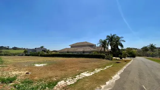 Lote/Terreno à venda, 1000m² no , Porto Feliz