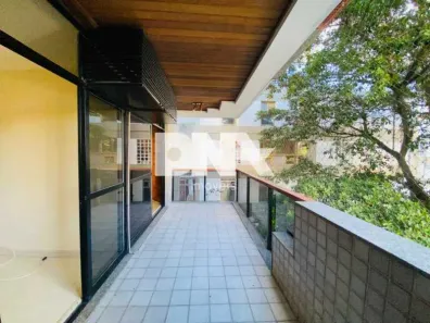 Apartamento com 2 Quartos à venda, 80m² no Botafogo, Rio de Janeiro