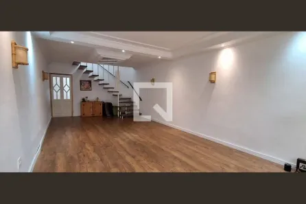 Casa com 3 Quartos à venda, 150m² no Rudge Ramos, São Bernardo do Campo