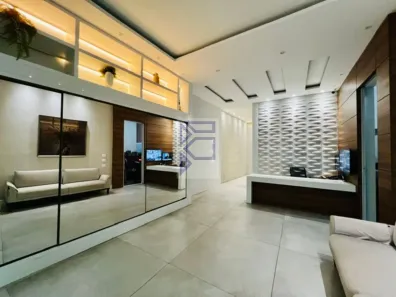 Cobertura com 3 Quartos à venda, 160m² no Copacabana, Rio de Janeiro
